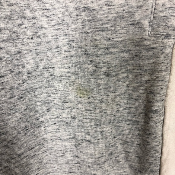 Pink Victoria’s Secret sweatpants - Picture 3 of 7